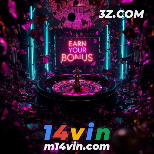 14vin: A Popularidade Crescente dos Jogos Casuais