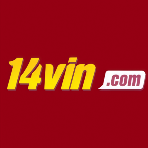 14vin