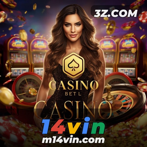 14vin: A Ascensão dos Jogos Sociais: Conectando Pessoas em 14vin