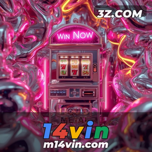 14vin: Explorando o Mundo dos Jogos de Zumbis no 14vin